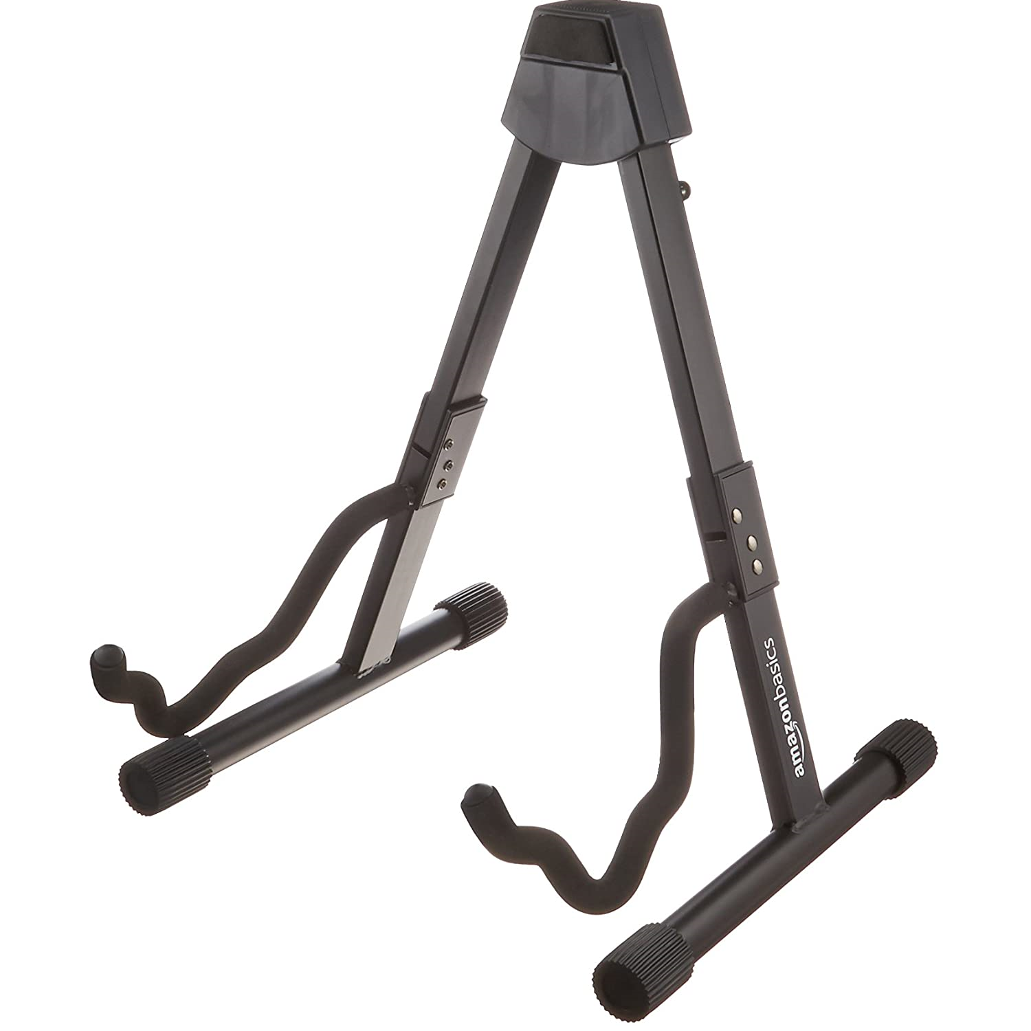 Best Guitar Stands 2022 Reviews & Buying Guide