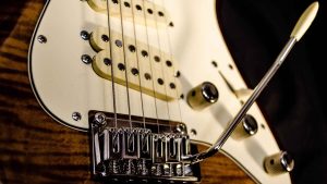 Best Acoustic Guitar Pickups