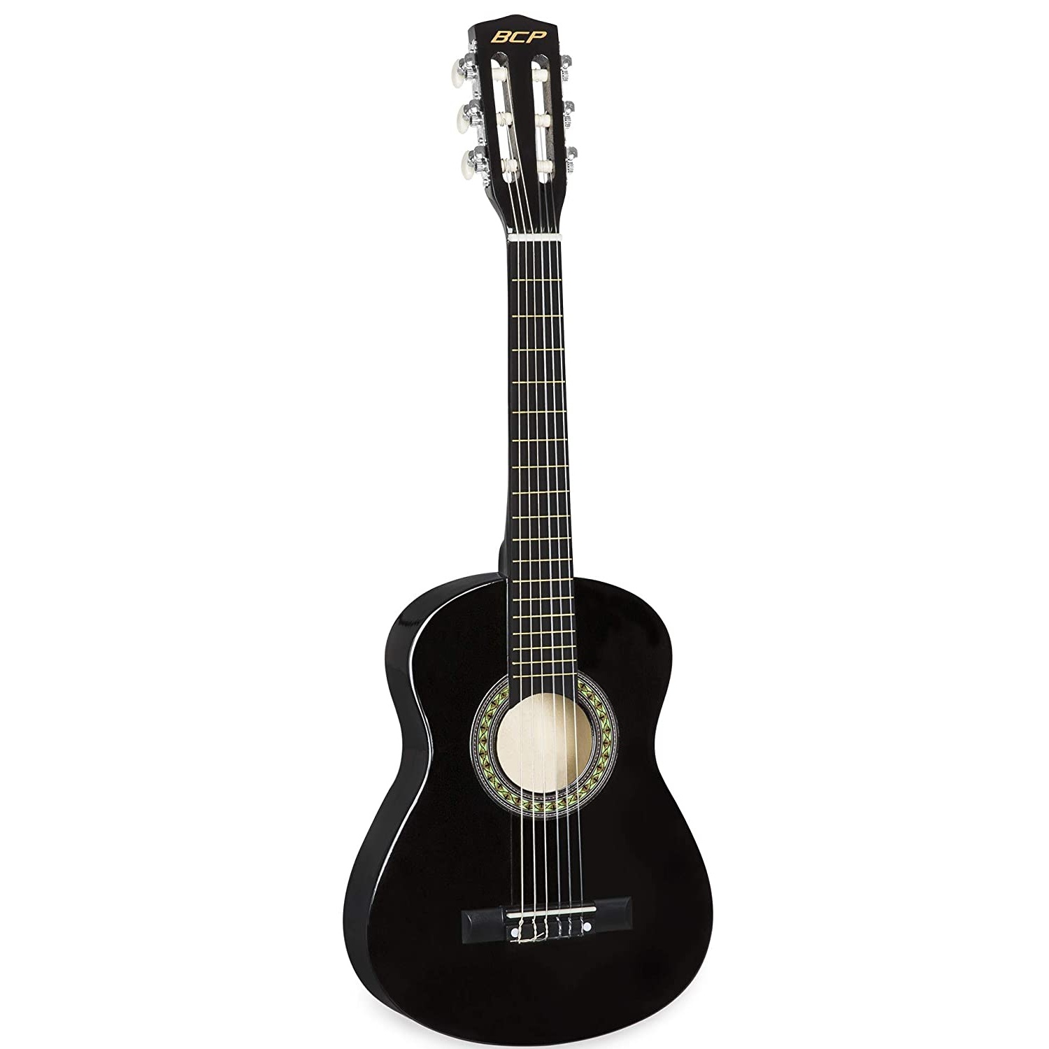Best Classical Guitars 2022 - Reviews & Buying Guide