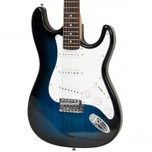 Best Choice Products Best Electric Guitar Under 500