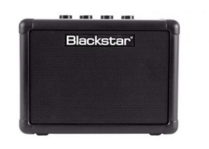 Blackstar Fly 3 Powered