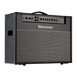 Blackstar MKII