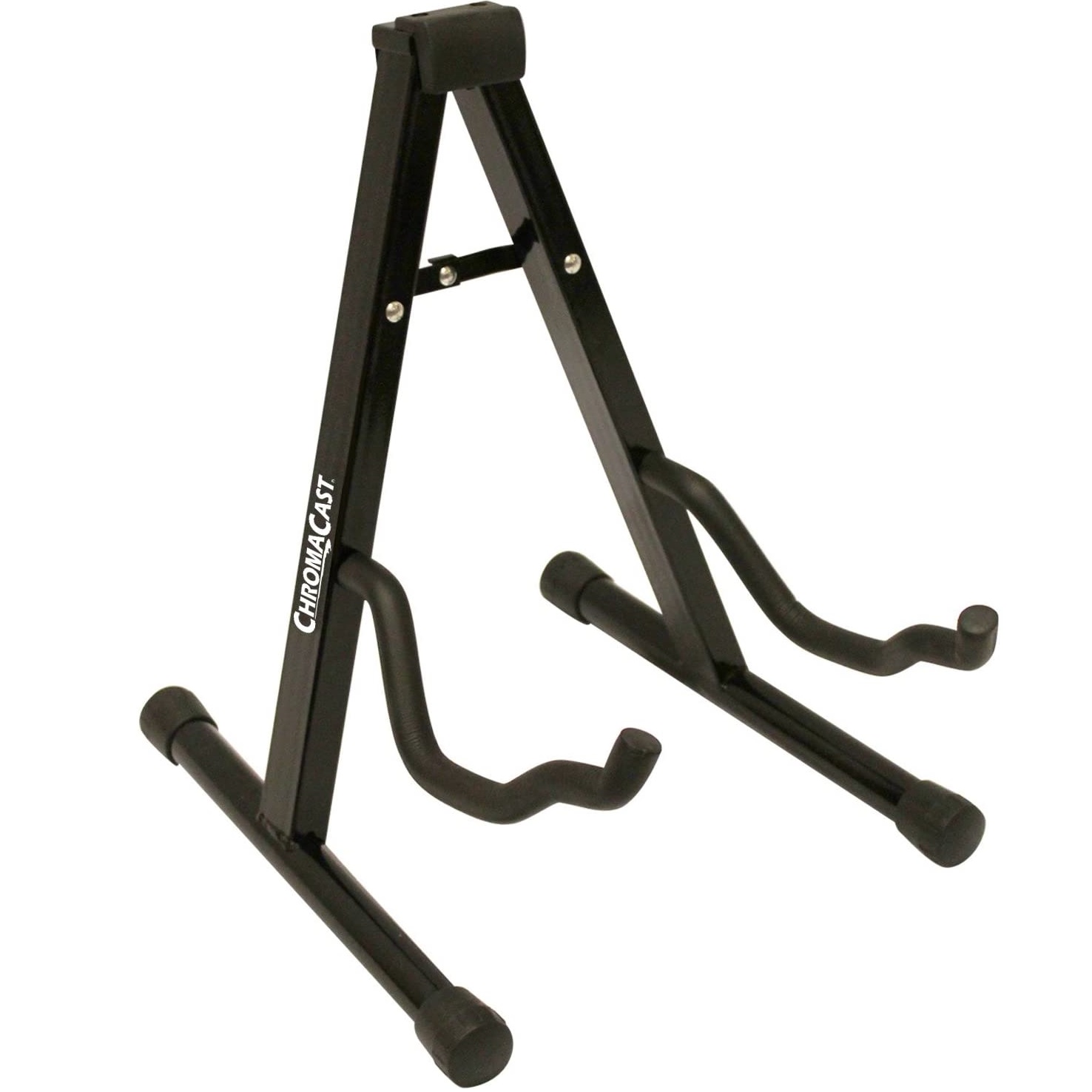 Best Guitar Stands 2022 Reviews & Buying Guide