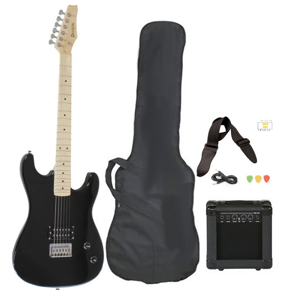 Best Cheap Electric Guitars 2022 Reviews & Buying Guide