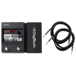 DigiTech SC10W