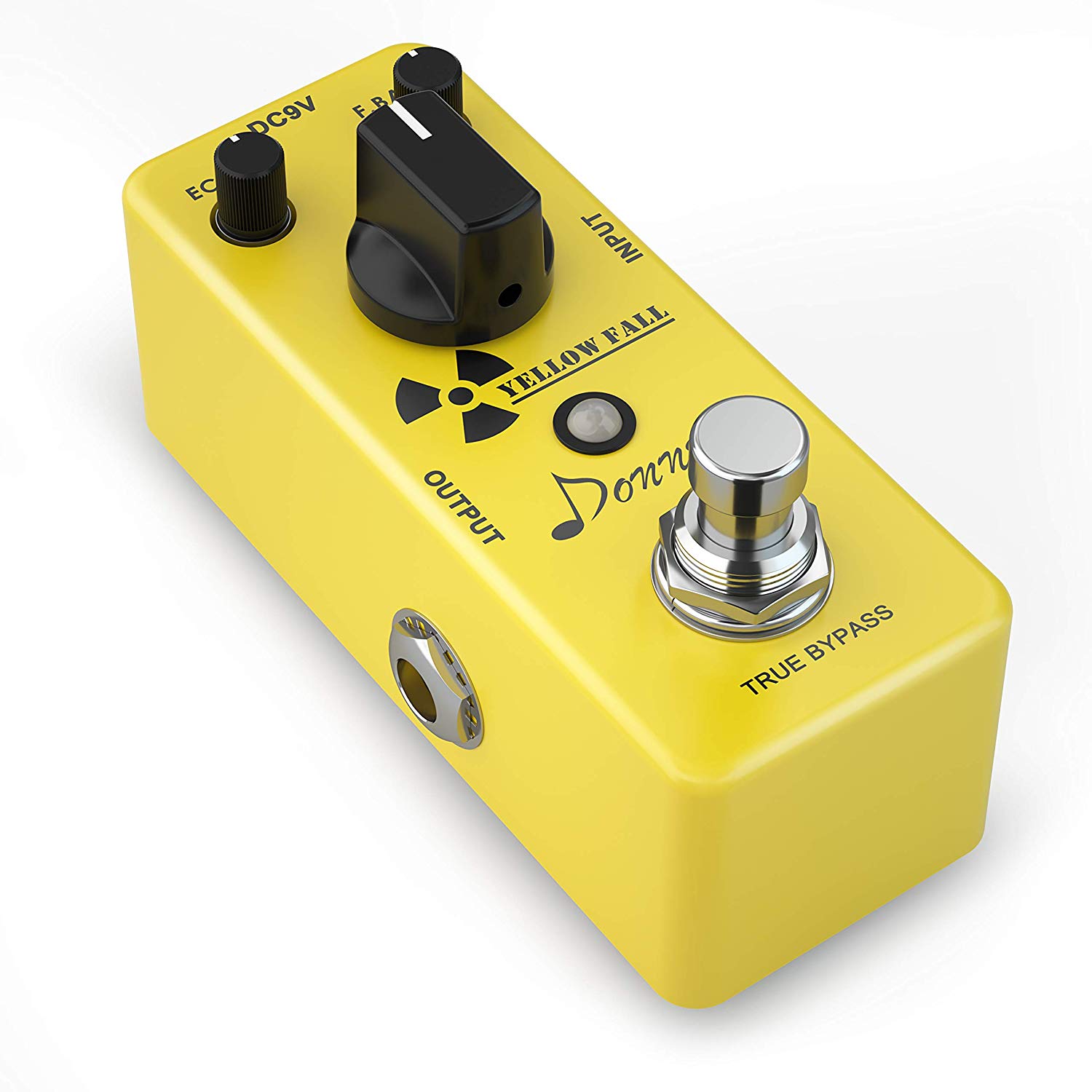 Best Guitar Pedals 2022 Reviews & Buying Guide