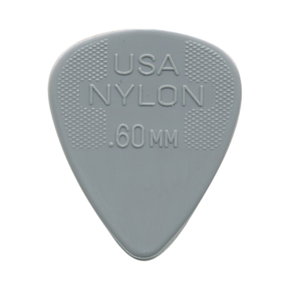 Best Guitar Picks 2021 Reviews & Buying Guide