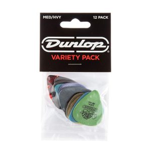 Dunlop PVP102