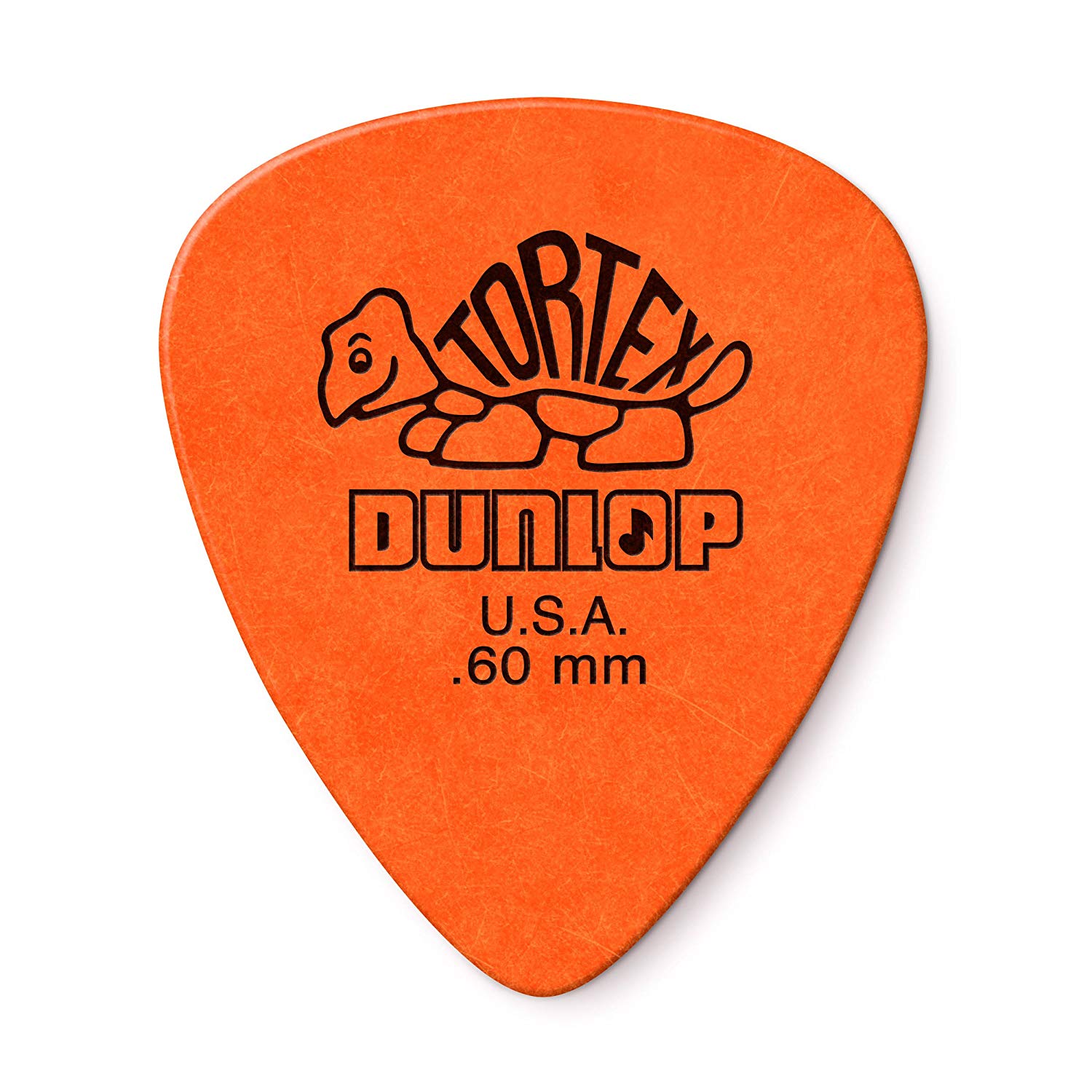 Best Guitar Picks 2021 Reviews & Buying Guide