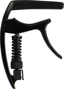 D’Addario NS Tri-Action