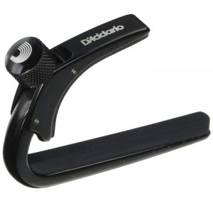 D’Addario Planet Waves
