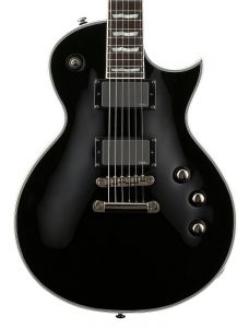 ESP Guitars EC-401