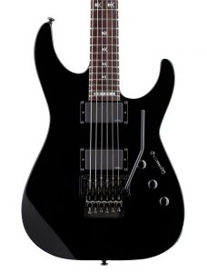 ESP Guitars KH-602