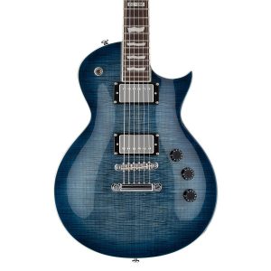 ESP Guitars LTD EC-256FM