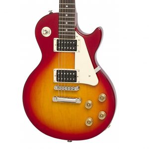 Epiphone 100 Les Paul