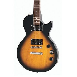 Epiphone Les Paul Special II