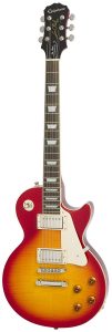 Epiphone Les Paul Standard Plus