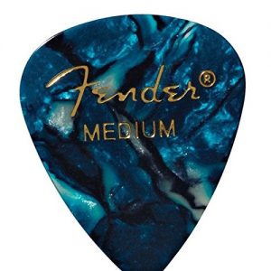 Fender