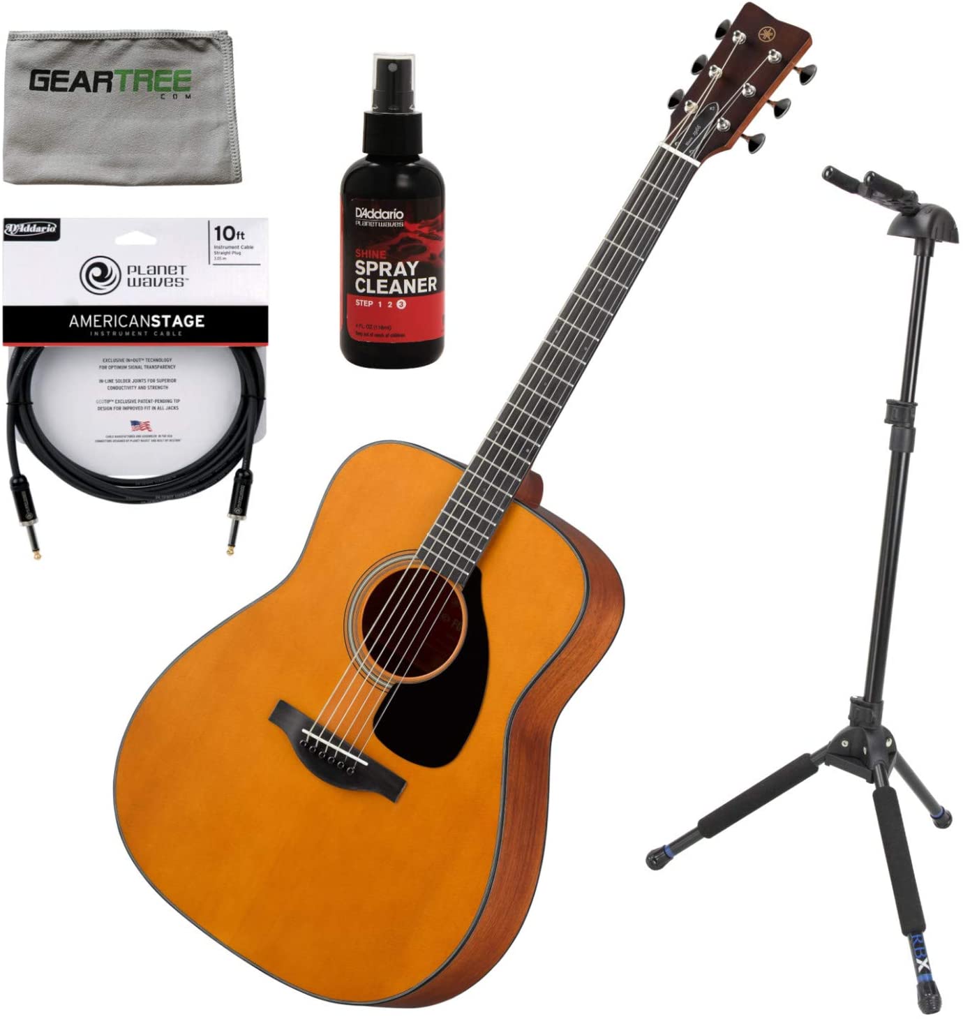 Best Acoustic Guitars Under 1000 2022 Reviews & Buying Guide