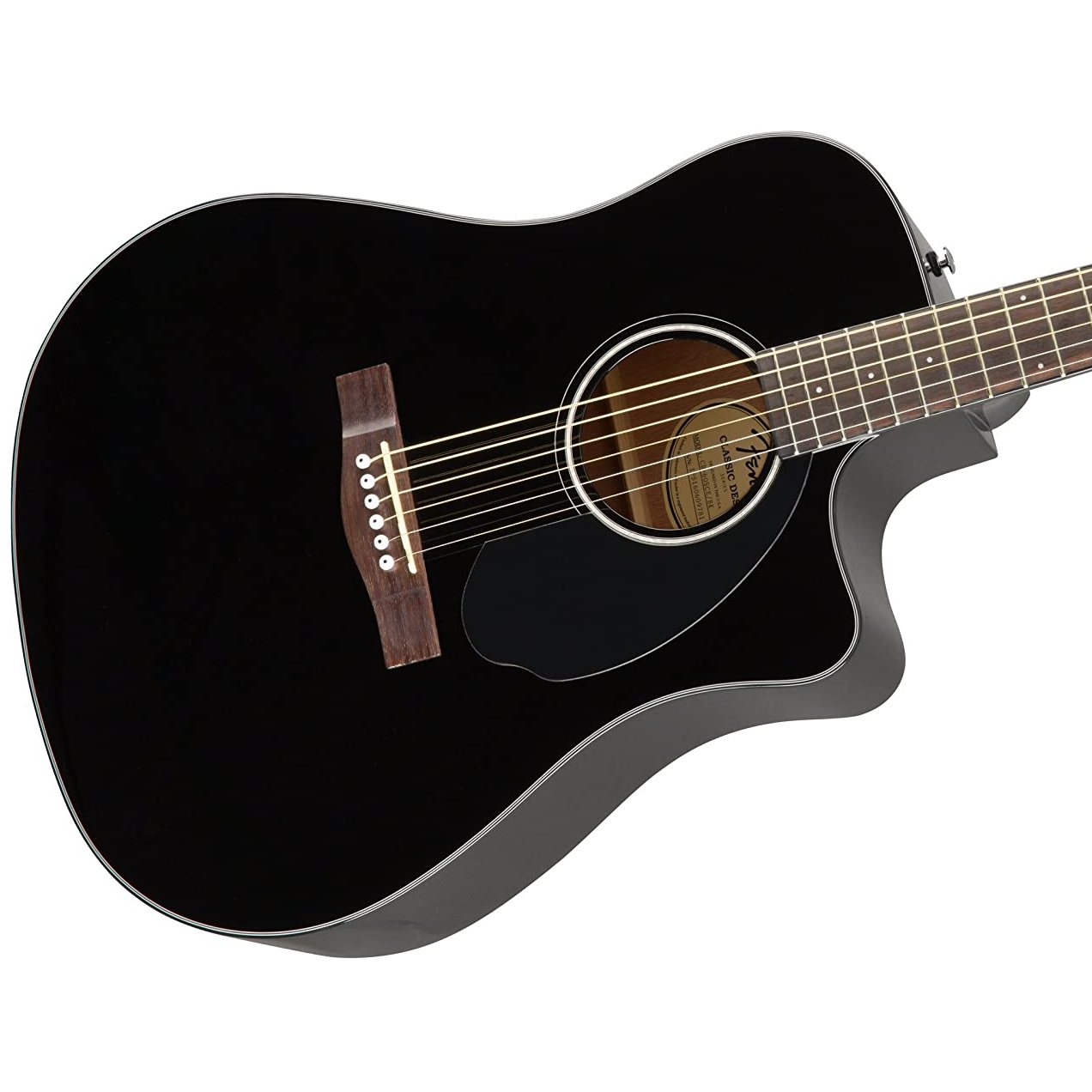 Best Electric Acoustic Guitars 2021 Reviews & Buying Guide
