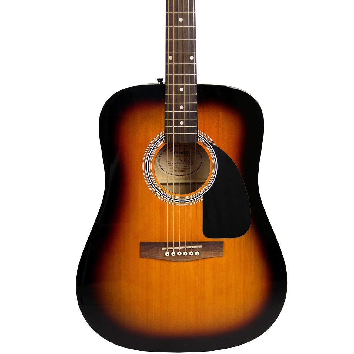 Best Acoustic Guitars Under $500 2022 - Reviews & Buying Guide