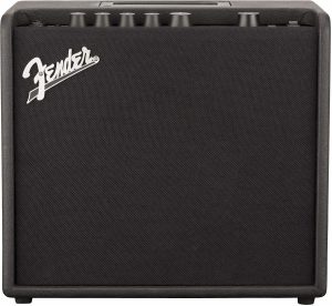 Fender LT-25