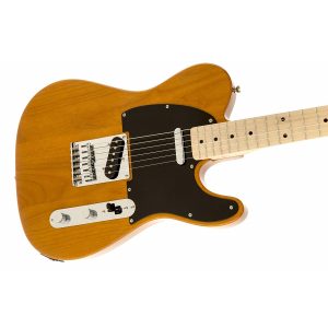 Fender Squier Best Electric Guitar