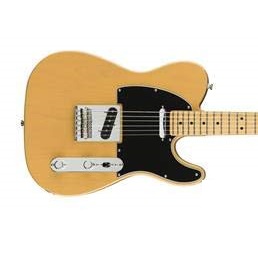 Fender Telecaster