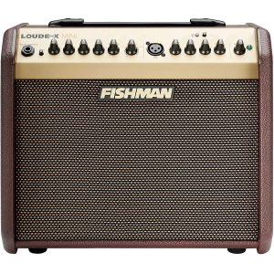 Fishman PRO-LBT-500