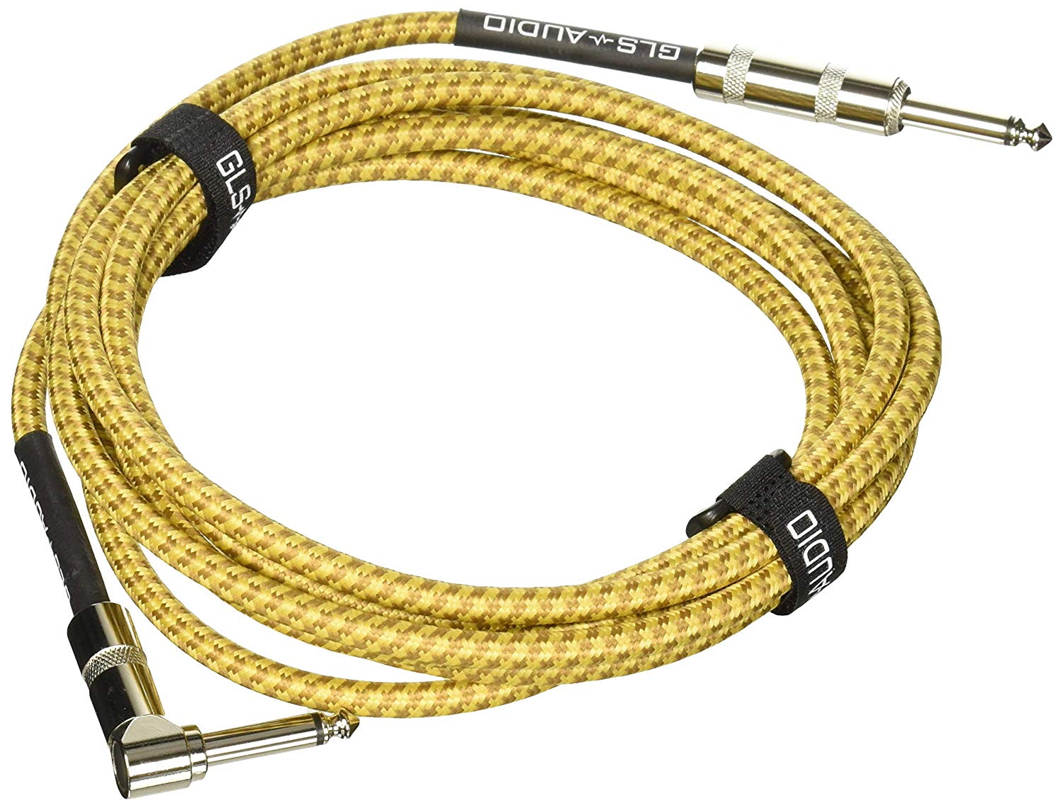 Best Guitar Cables 2021 Reviews & Buying Guide