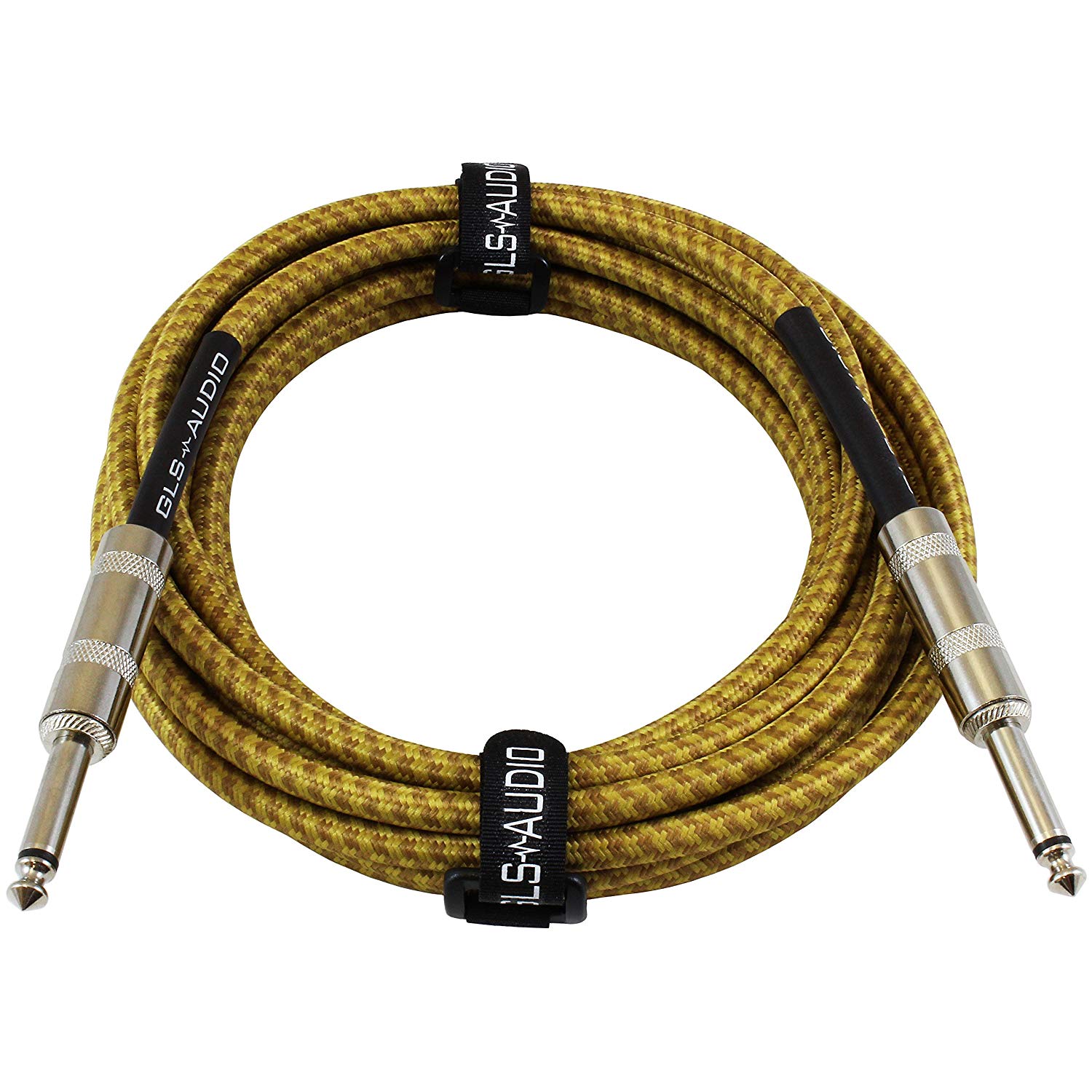 Best Guitar Cables 2022 Reviews & Buying Guide