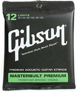 Gibson