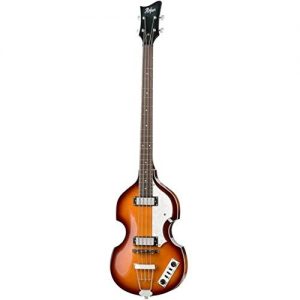 Hofner Ignition Sb