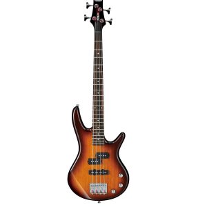 Ibanez GSRM20BS Best Bass Guitar