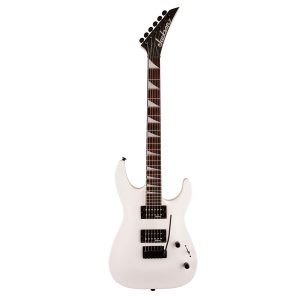 Jackson JS Series JS22