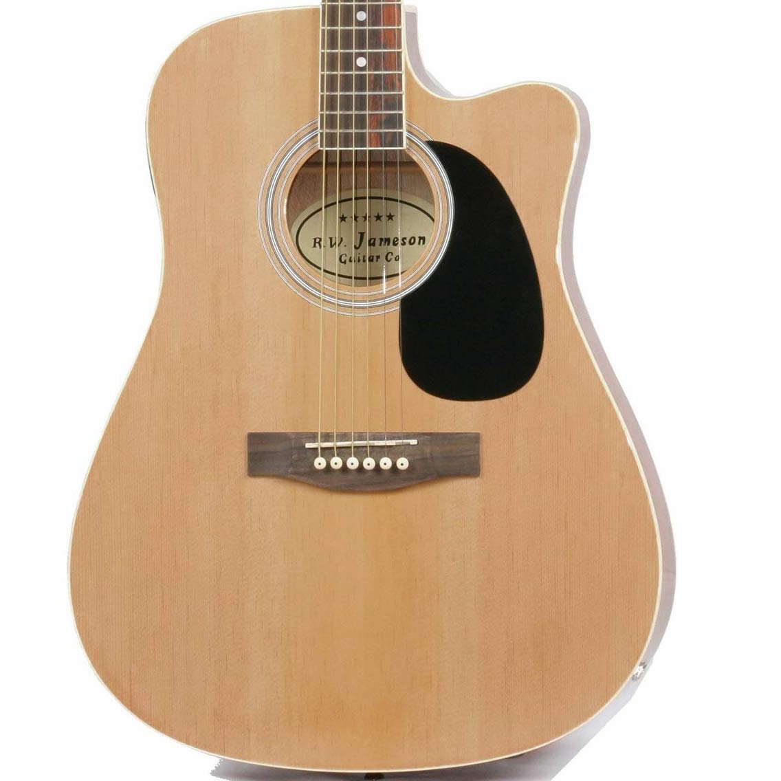 Best Beginners Guitars 2022 Reviews & Buying Guide
