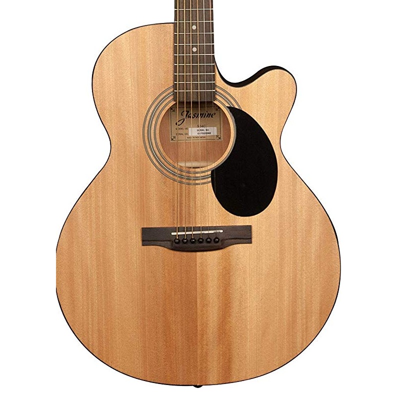 Best Acoustic Guitars Under $500 2022 - Reviews & Buying Guide