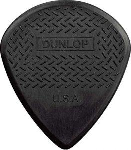 Jim Dunlop 471R3C Jazz III