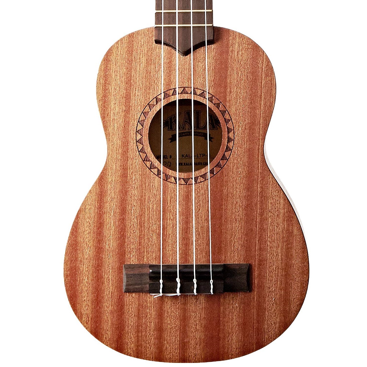 Best Ukuleles For Beginners 2022 Reviews & Buying Guide