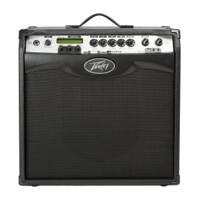 Peavey Vypyr VIP 3