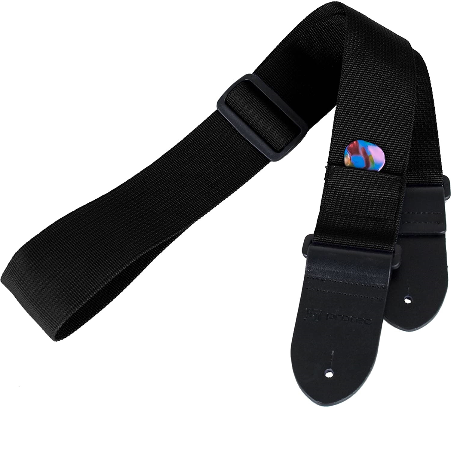 Best Guitar Straps 2022 Reviews & Buying Guide