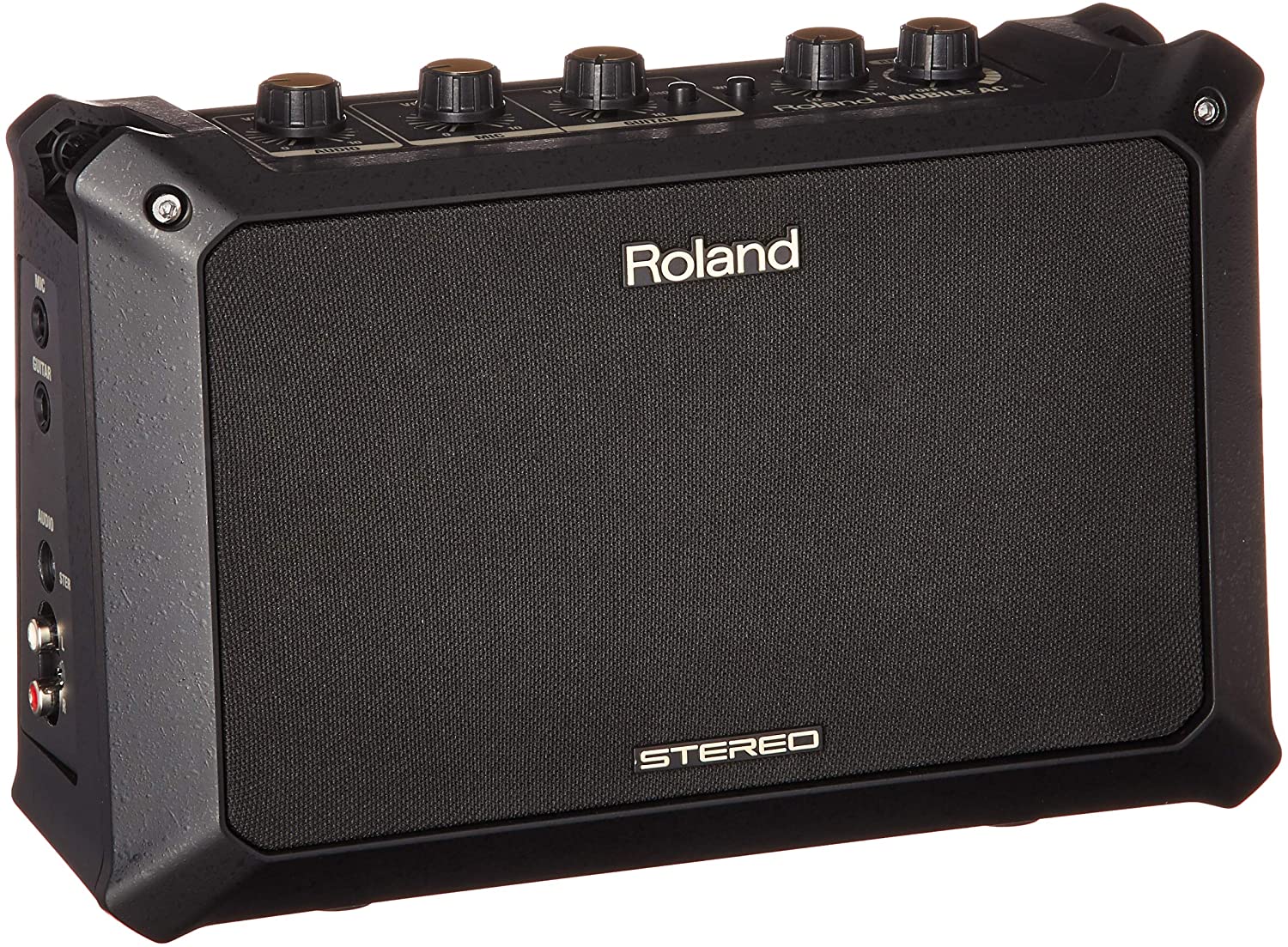 Best Acoustic Guitar Amps 2022 Reviews & Buying Guide