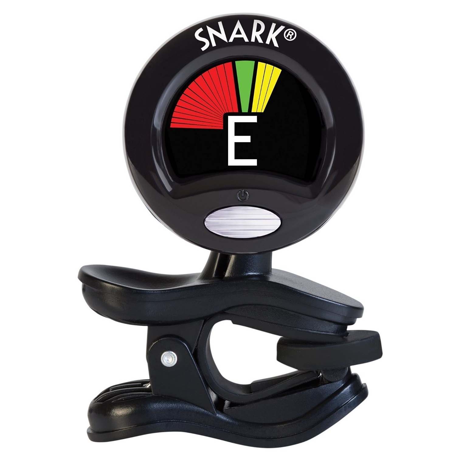 Best Guitar Tuners 2021 Reviews & Buying Guide