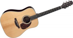 Takamine EF360S-TT