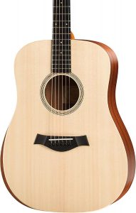 Taylor Academy Series 10e