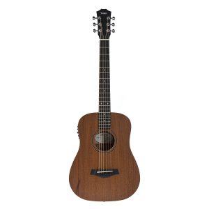 Taylor Guitars Mahogany-E