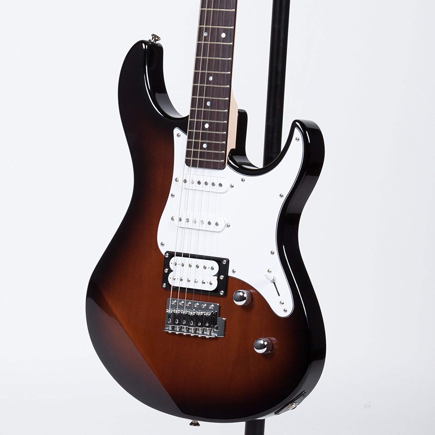Best Electric Guitars 2021 Reviews & Buying Guide