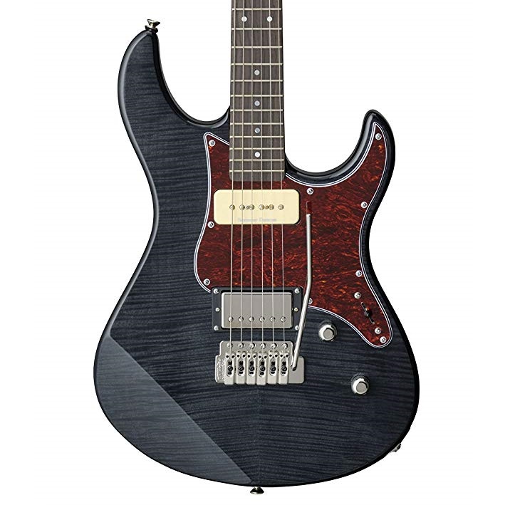 Best Electric Guitars Under 1000 2022 Reviews & Buying Guide