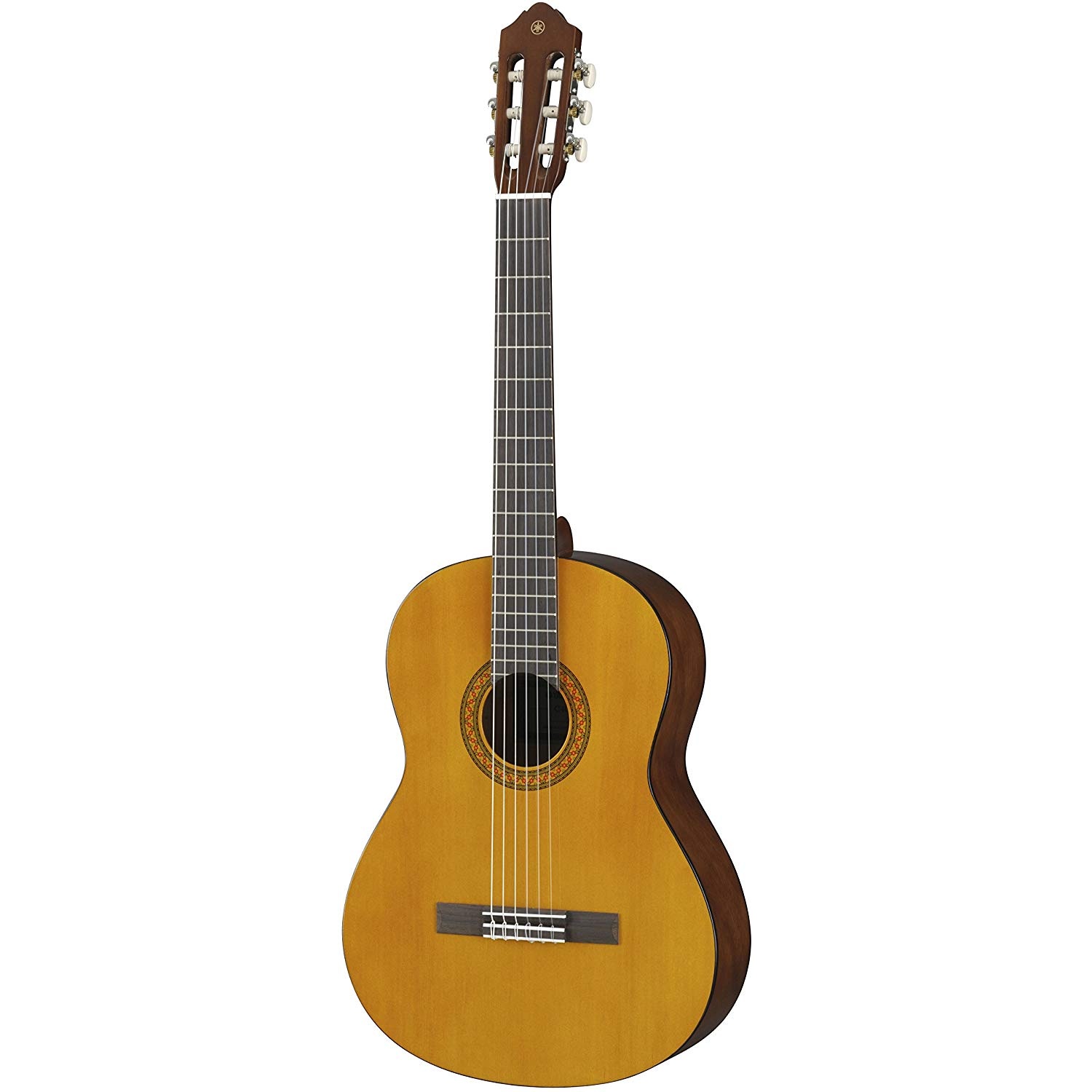 Best Classical Guitars 2022 - Reviews & Buying Guide