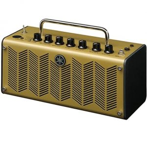 Yamaha THR5 Best Acoustic Guitar Amps